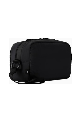 Lojel Ordo Essentials Pouch Hafif Ve Koruyucu Düzenleyici Makyaj Çantası Makyaj Çantaları Siyah 1