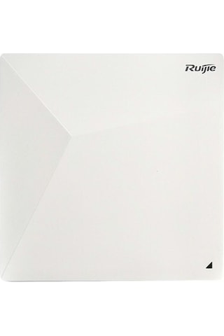 Ruijie Rujıerg-ap530-ı V2 Access Point