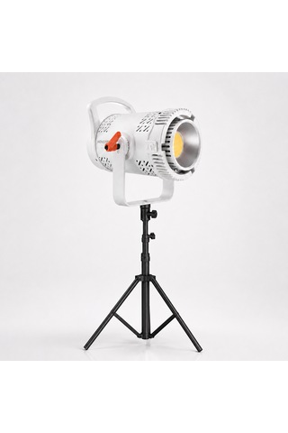 Yl300k Led Işık Seti