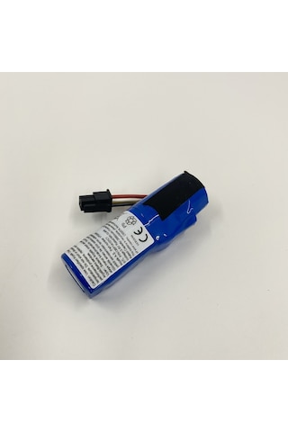 Beko 300TR Pos Yazarkasa Uyumlu Li-Ion Pil Beko 300TR Pos Yazarkasa Uyumlu Li-Ion Pil