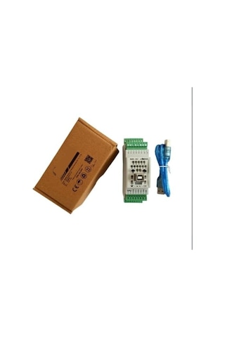Plc Neonova