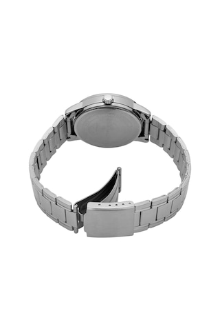 Casio MTP-V002D-1B3UDF Erkek Kol Saati