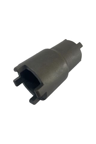 Cg 100 - 125 - 150 - 200 Yağ Hunisi Sökme Aparatı