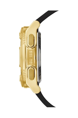 Guess GUGW0272G2 Erkek Kol Saati