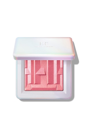 Haus Labs By Lady Gaga Highlighter Aydınlatıcı Rose Quartz 8.5gr