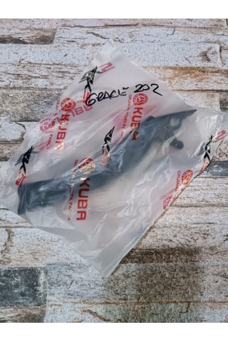 Rks Grace 202 Fren Kolu Sağ