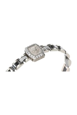Guess Jgujumb05003jwstbktu Erkek Bileklik
