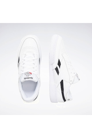 Reebok Club C Revenge Ayakkabı Unisex Beyaz