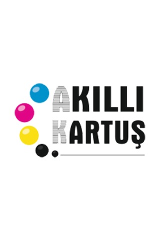 Hp Pagewide Uyumlu 973x Sarı Kaliteli Kartuş Inktec Mürekkepli