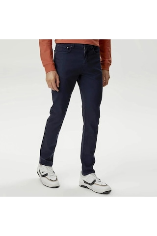 Nautica Erkek Pantolon p45011t-18308 001