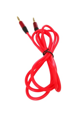 Xiyyadms Pioneer Ip-bus Araç Auxiliary Adaptörü - 3.5mm Kadın Bağlantı, 1.2m Kablo, Kolay Kurulum, Cd Değiştirici Girişi Yerine Geçer