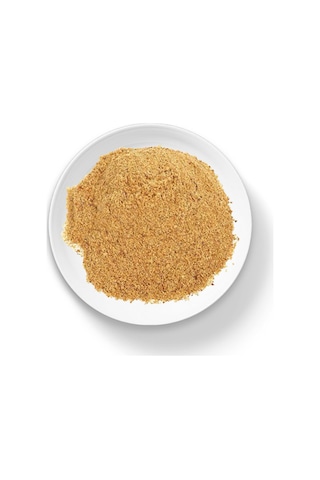 Organik Bitkim Toz İğde Çekirdeği 250 G