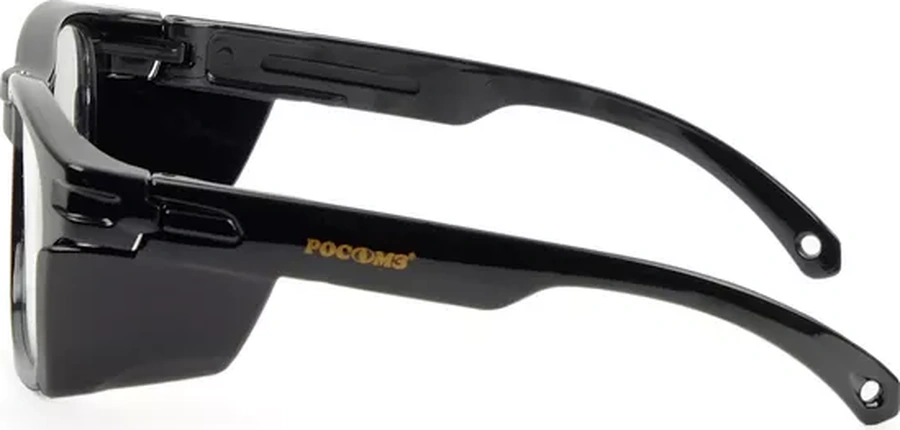 Rosomz O34 Progress Koruyucu Gözlükler, Cam Gözlükler 175809496