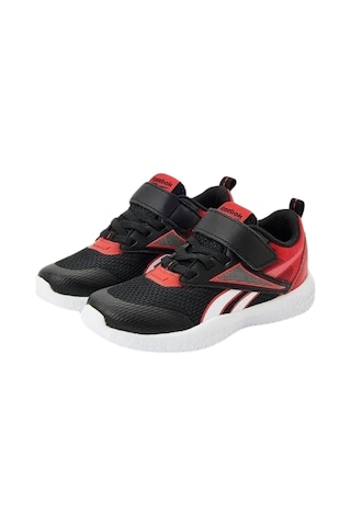 Reebok Flexagon Energy Alt 3.0 Ayakkabı Çocuk Siyah