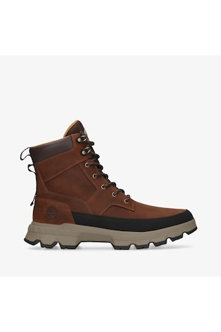 Timberland Tbl Ultra Wp Boot Erkek Günlük Bot TB0A285AF Çok Renkli