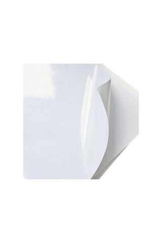 Umur A4 Parlak Kuşe Kağıt 150 Gr 1 Paket 250 Yaprak