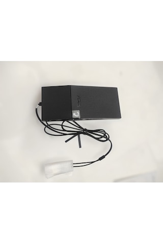 Asus Pcıe To M.2 Wıfı Card