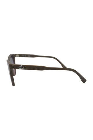 Lacoste L908S 035 53 Güneş Gözlüğü