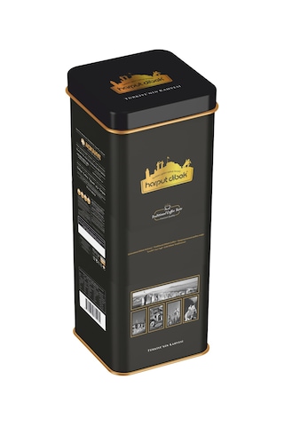 Harput Dibek Kahvesi 1 KG