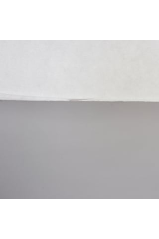 Gri Renk Döşemelik Mobilya - Oto Döşeme 1.kalite