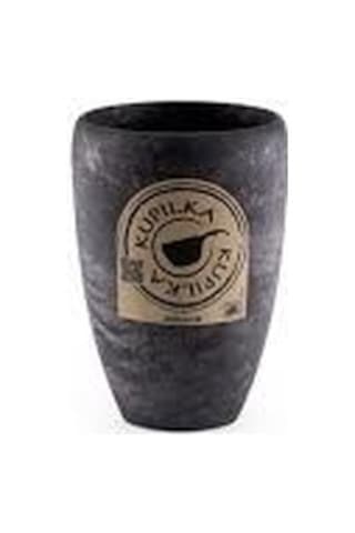 Kupılka 30 Coffee Go Kupa 30305 Koyu Gri