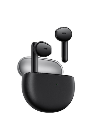 Oppo Enco Air W32 Bluetooth 5.2 Kulak İçi Kulaklık