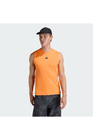 Adidas D4t Power 3 Stripes Erkek Atlet C-adıkd0374e50a00 Turuncu