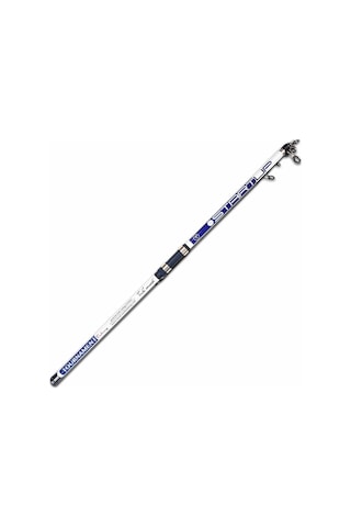 Tournament Fishing Startup Surf 4.20 Mt 100-200gr Olta Kamışı