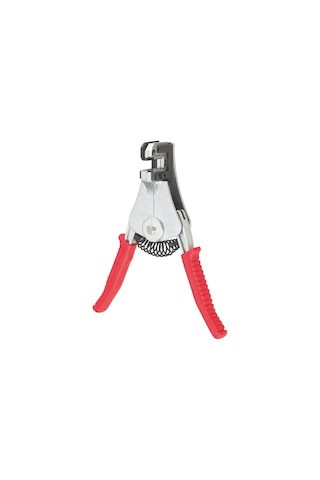 Tp-700b 1-3,2mm² Kablo Soyma