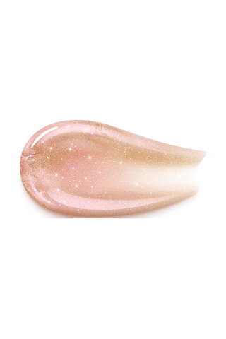 Kiko 3D Hydra Limited Edition Lip Gloss Dudak Parlatıcısı 49 Rose In The House