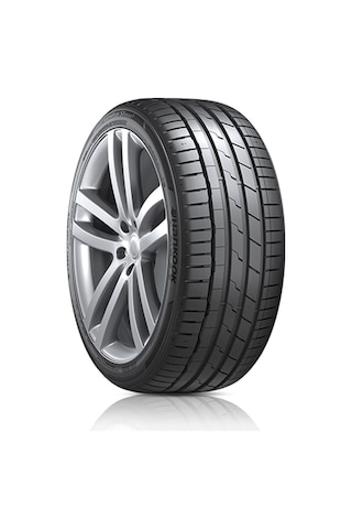 Hankook 255/40 R19 100Y XL Ventus S1 Evo3 K127B RFT Yaz Lastiği 2025