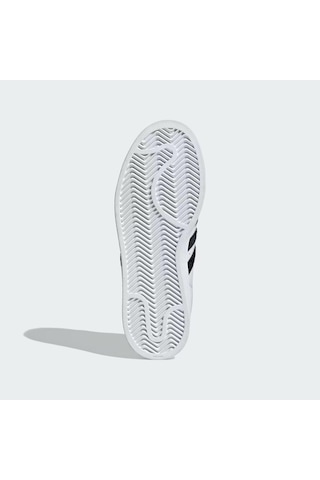 Adidas Superstar Iı Kadın Günlük Spor Ayakkabı C-adıjh7052b10a00 Beyaz