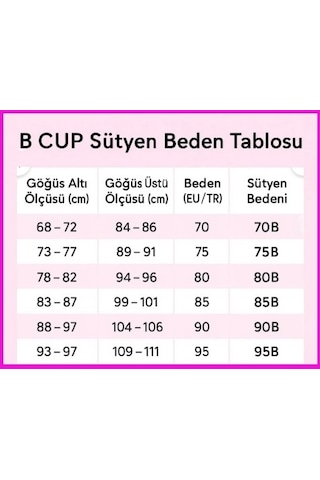 Victoria's Secret Victoria"s Secret Pusch Up Set Alt Üst Dolgulu Sütyen Ve Külot Takım 2"li Set Mavi