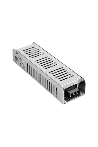 Forlıfe 12V16.5A Led Trafo