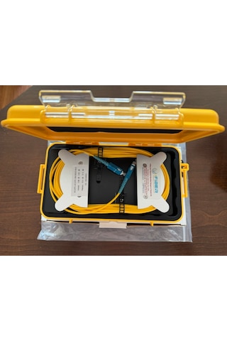 Otdr-2km-sm Fiber Launch Cable Otdr-2km-sm Fiber Launch Cable