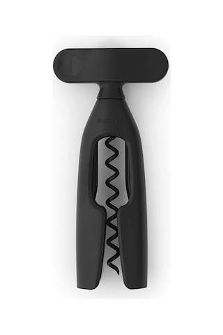 Brabantia Tirbuşon Koyu Gri