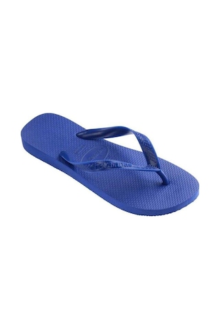 Havaianas Top Parmak Arası Terlik-2020 Mavi