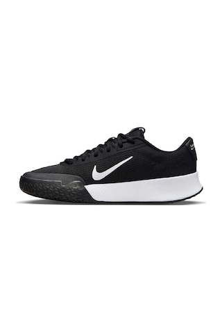 Nike Court Vapor Lite 2 Hc Kadın Spor Ayakkabı Dv2019-001