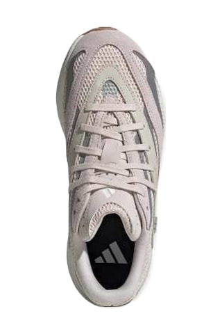 Adidas Lıghtblaze 41107 Pembe
