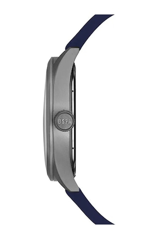U.s. Polo Assn. Uspa1068-09 Erkek Kol Saati