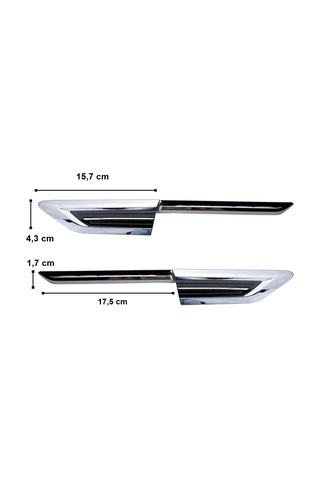 Çamurluk Logosu / Yacı163 (537578861)