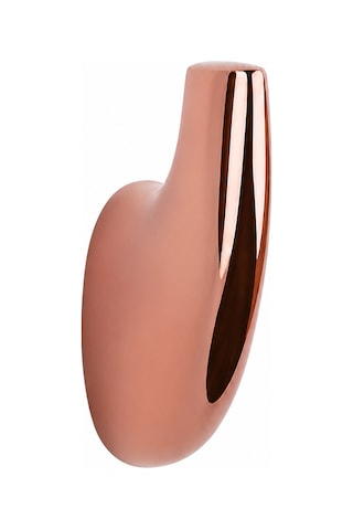 Dorado Askılık Rose Ba1020 001 Rs
