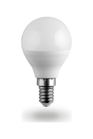 Noas 6w E14 Duylu Top Led Ampül Günisigi Yl96-0702-t
