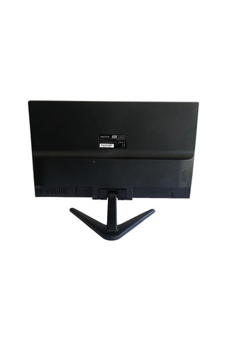 Seclife P195VH 19.5" 5 MS 75 Hz VGA HDMI Vesa Full HD LED Monitör