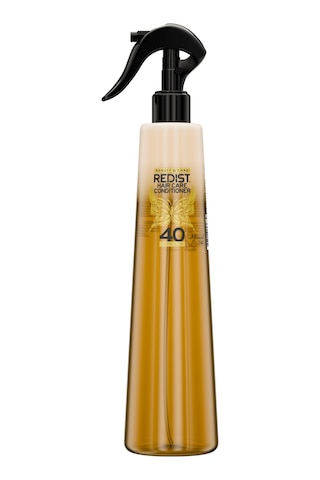 Redist 40 Bitkili Fön Suyu 400 ML