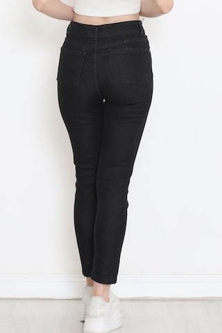 Mokashopin - Dar Paça Kot Pantolon Koyufüme - 18223.1431. 001