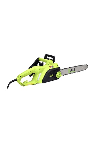 Hais SF7J151 Elektrikli Zincirli Ağaç Kesme Makinesi