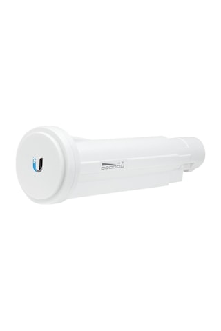 Ubiquiti PBE-5AC-500 450 Mbps Dış Ortam Access Point