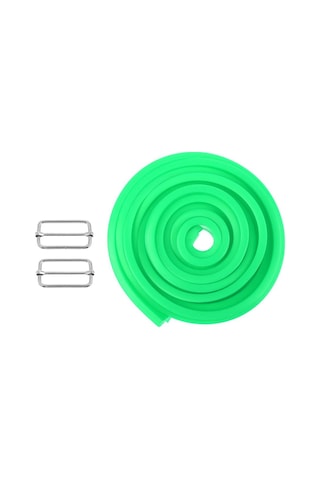 Suntek Direnç Gerdirme Bandı Güç Kaldırma Bantları Yeşil