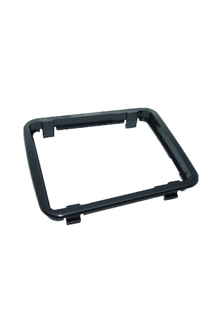 Renault 19 Vites Körük Çerçevesi 7700783896 551645736